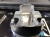 CP-PISTON 5AG 20V 27.3MM