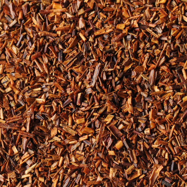 ルイボスティー・オリジナル 【ミニ】 （ティーバッグ５包）茶葉