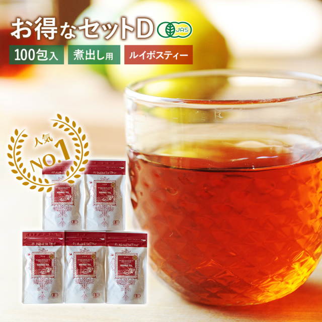 専用出品　ルイ様　2/18までにお届け 共立電子産業 照光式プッシュスイッチ 丸形 オルタネイト 緑色