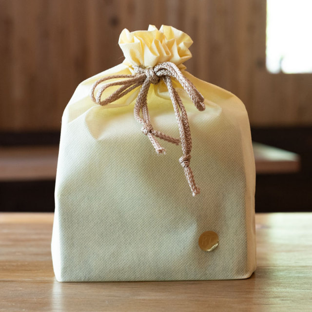 ルイボスティー・オリジナル (ティーバッグ 80包 袋詰め) 【 ルイボス