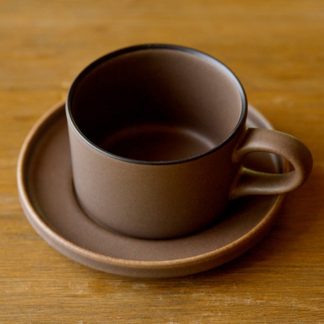 【希少】ルナ＆アルテミス マグカップ・ソーサー 希少】ルナ＆アルテミス マグカップ・ソーサー 希少】ルナ＆アルテミス