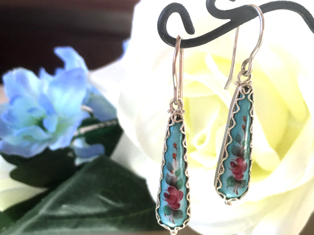 フィニフチピアス