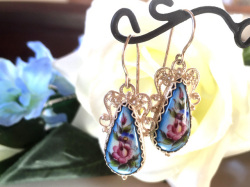 フィニフチピアス