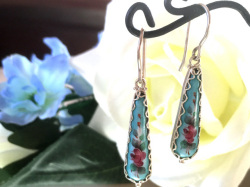 フィニフチピアス