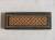 白樺細工