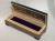 白樺細工