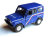 UAZ