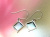 フィニフチピアス