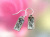 フィニフチピアス