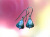 フィニフチピアス