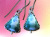 フィニフチピアス