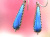 フィニフチピアス