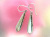 フィニフチピアス