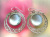 フィニフチピアス
