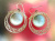 フィニフチピアス