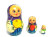コブロフ