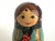 マトリョーシカ小