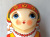 マトリョーシカ