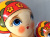 マトリョーシカ