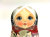 ニコラエヴァ