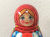 マトリョーシカアーチスト