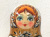 マトリョーシカアーチスト