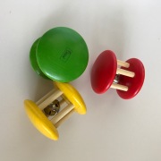 ベルロール