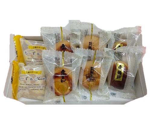 07-焼菓子簡易08-1