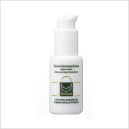 ソルーナ ナリシング ミルク