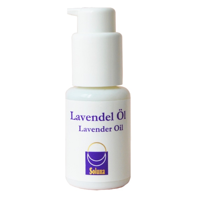 lavender