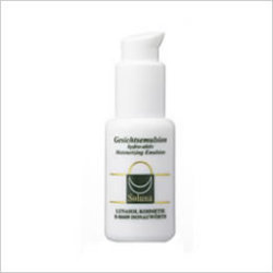 ソルーナ ナリシング ミルク