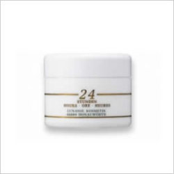 ソルーナ化粧品　24時間クリーム（美容クリーム）