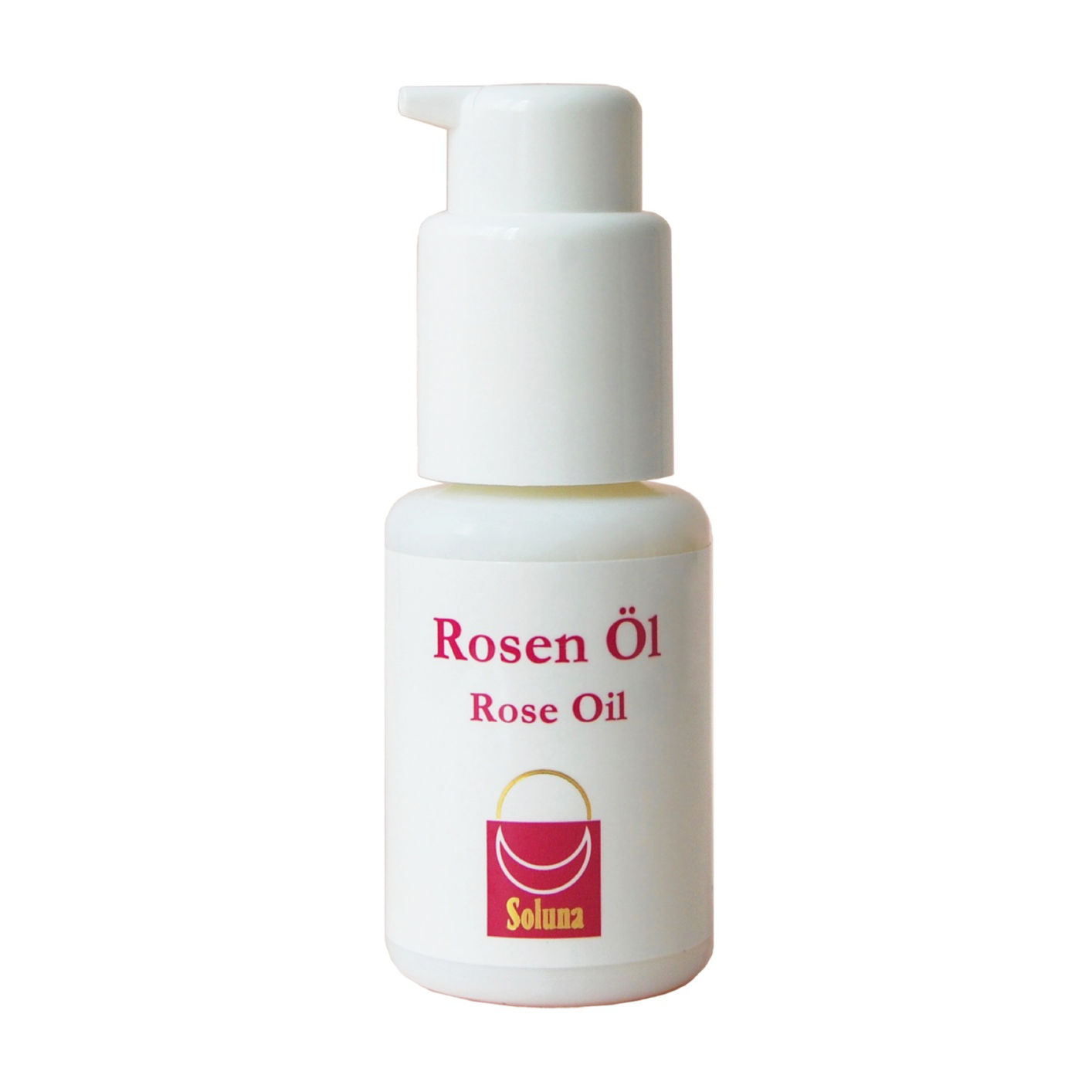 rose30