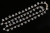 クリスタル5