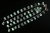エメラルド5