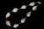 ルチル5