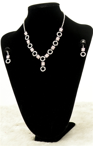 ストーンセットアクセサリー商品番号００３５