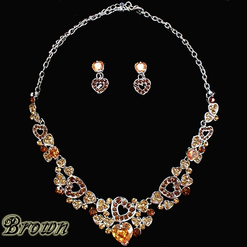 ストーンセットアクセサリー商品番号００６４