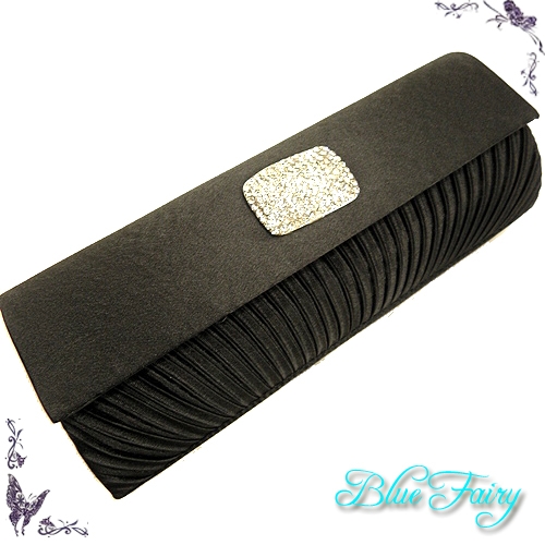 パーティーフォーマルバッグ商品番号００３７