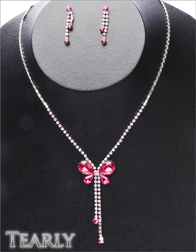 ストーンセットアクセサリー商品番号００４３