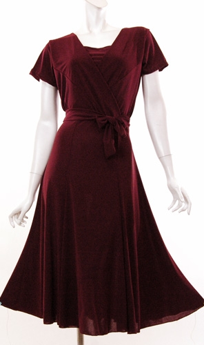 社交ダンス衣装モダンダンスドレス商品番号００５２