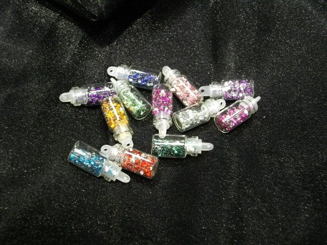 ネイル用パーツ商品番号０００１