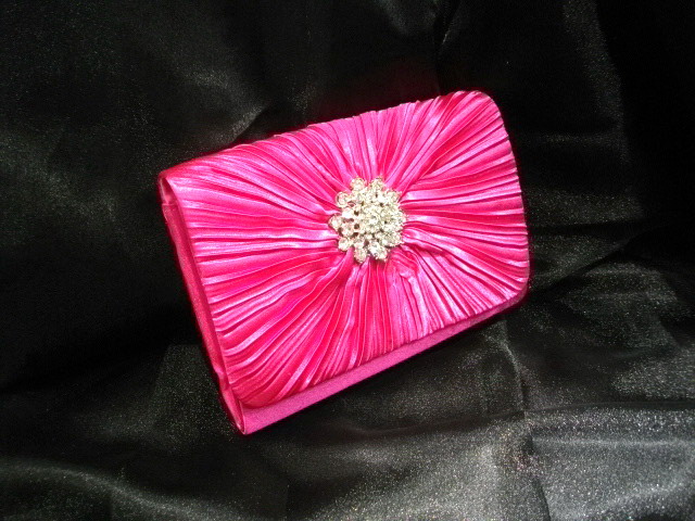 パーティーフォーマルバッグ商品番号００３１