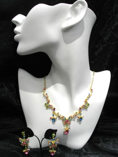 ストーンセットアクセサリー商品番号００４８