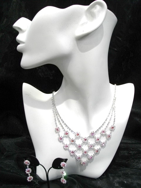 ストーンセットアクセサリー商品番号００４７