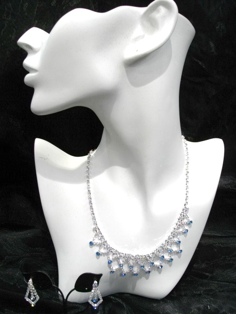 ストーンセットアクセサリー商品番号００４６