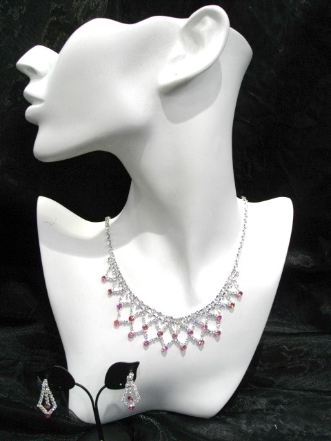 ストーンセットアクセサリー商品番号００４５