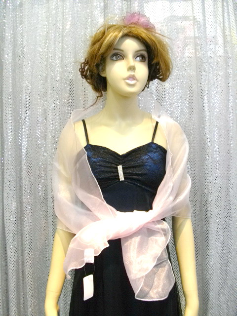 ストール商品番号００１６