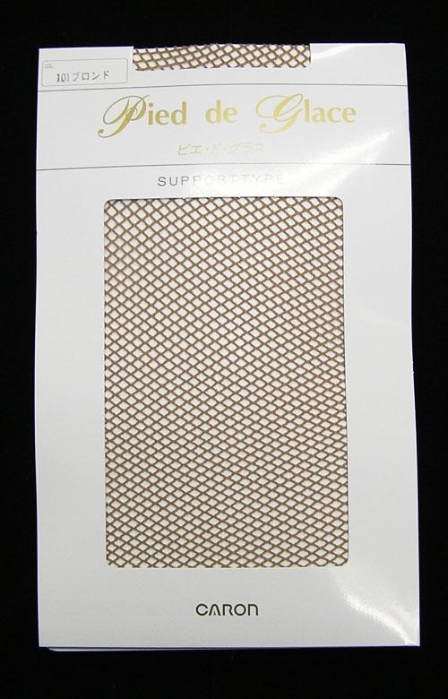 社交ダンス用品 商品番号００２４