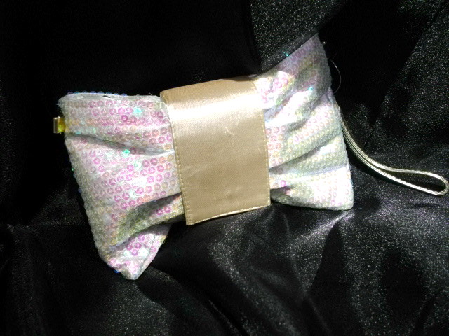 パーティーフォーマルバッグ商品番号００２６